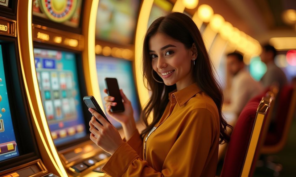 558h bat 558h bat App — Lobby Access From Your Phone